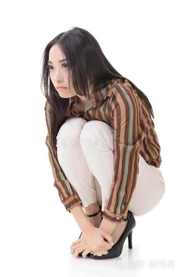 推荐6