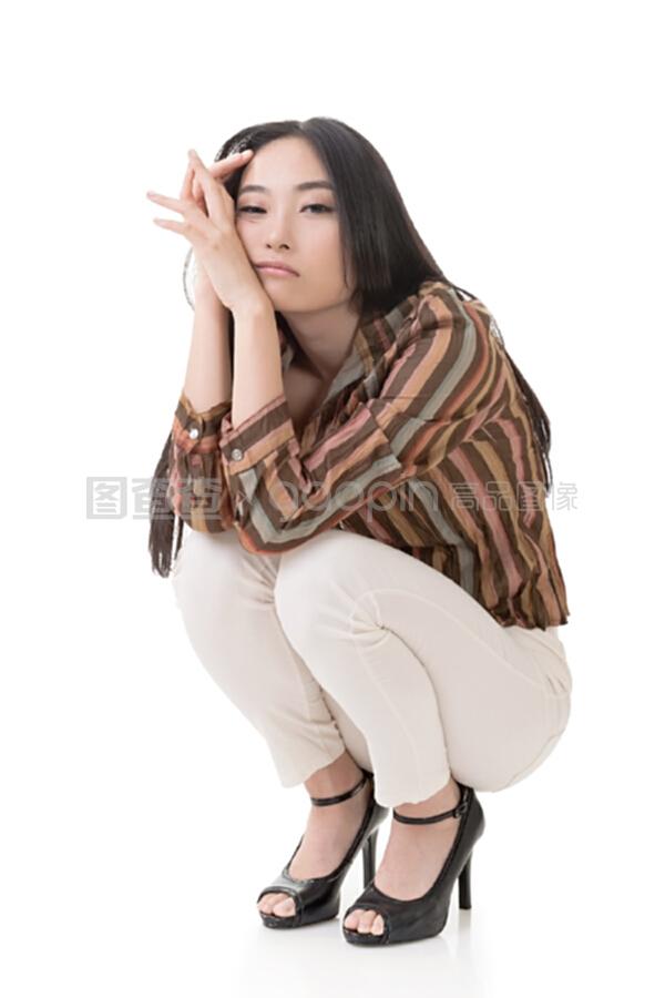 推荐1